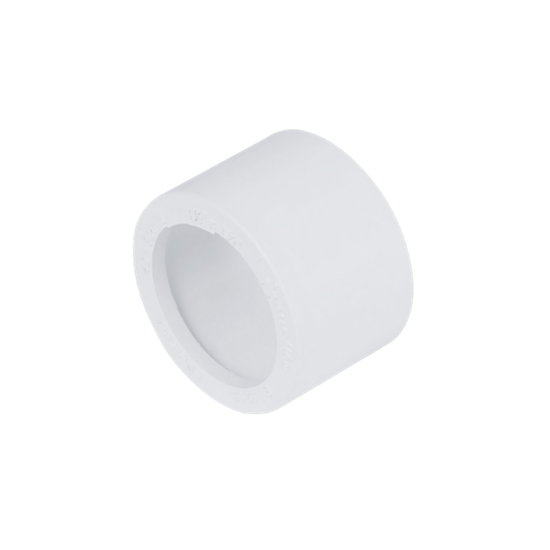 Davant-Solvent-Weld-Reducer-White