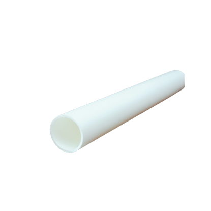 Davant-Push-Fit-Waste-Pipe-White
