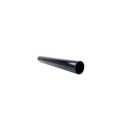 Davant-Push-Fit-Waste-Pipe-Black