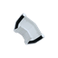 Kayflow-Rainwater-135-Square-Angle-White