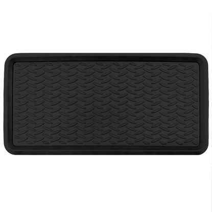 JVL-Opus-Boot-Tray-Mat