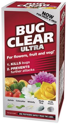 BugClear-Ultra-Concentrate
