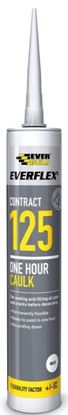 Everbuild-125-One-Hour-Caulk