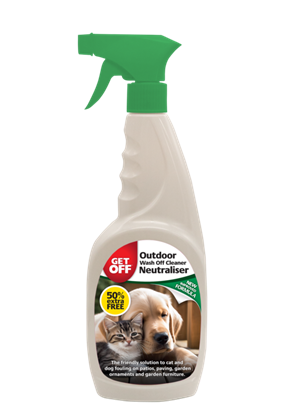 Get-Off-Outdoor-Wash-off-Cleaner-Neutraliser