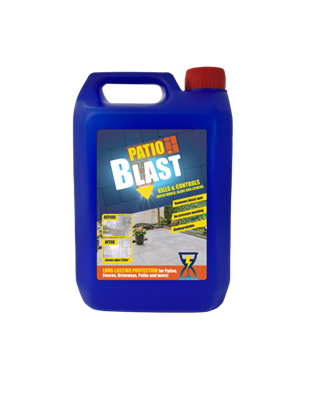 Patio-Blast-Patio-Cleaner