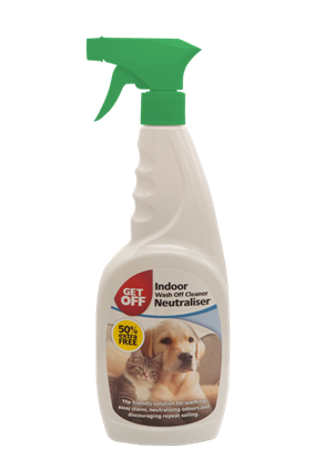 Get-Off-Indoor-Wash-Off-Cleaner-Neutraliser