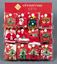 Premier-Christmas-Pins