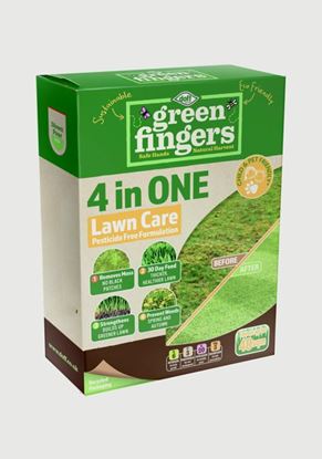 GREENFINGERS-4-In-1-Lawn-Care