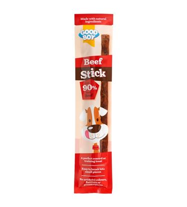 Good-Boy-Beef-Stick