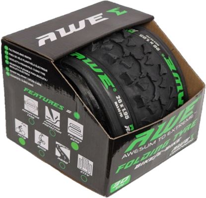 Awe-MTB-Folding-Tyre