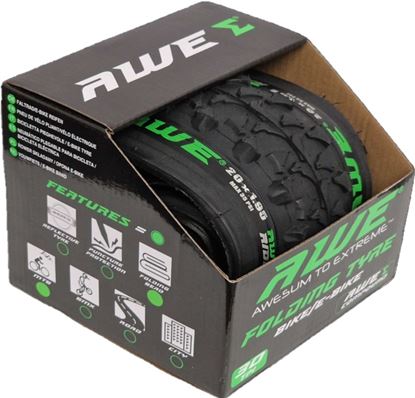 Awe-MTB-Folding-Tyre