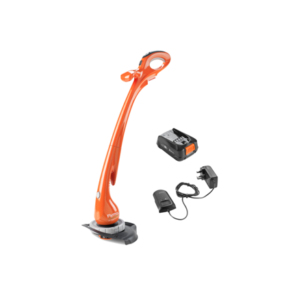 Flymo-Easitrim-Cordless-Strimmer-Kit