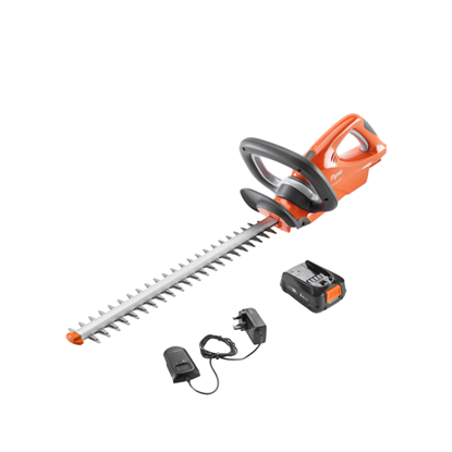 Flymo-Easicut-450-Cordless-Hedge-Trimmer-Kit