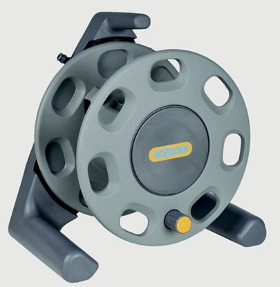 Hozelock-Compact-Hose-Reel