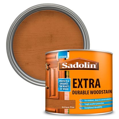 Sadolin-Extra-Durable-Woodstain