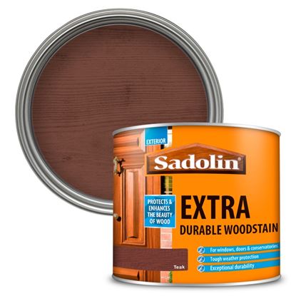 Sadolin-Extra-Durable-Woodstain