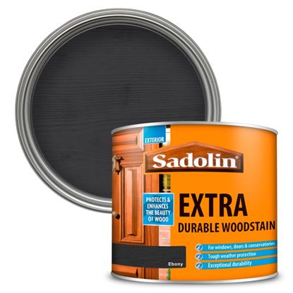 Sadolin-Extra-Durable-Woodstain