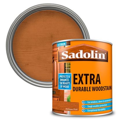 Sadolin-Extra-Durable-Woodstain