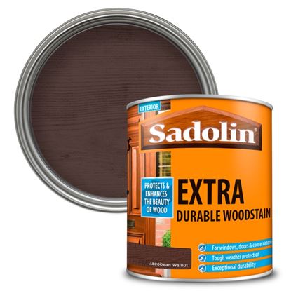 Sadolin-Extra-Durable-Woodstain