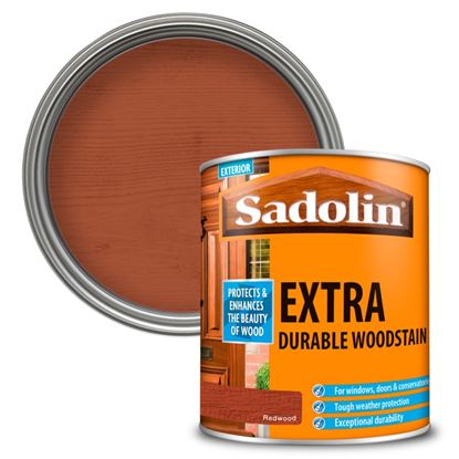 Sadolin-Extra-Durable-Woodstain