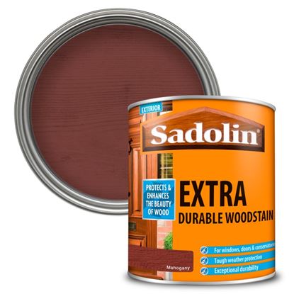 Sadolin-Extra-Durable-Woodstain