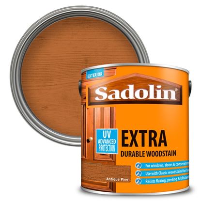 Sadolin-Extra-Durable-Woodstain