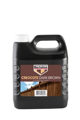 Bartoline-Creocote-Oil-Based-Wood-Treatment
