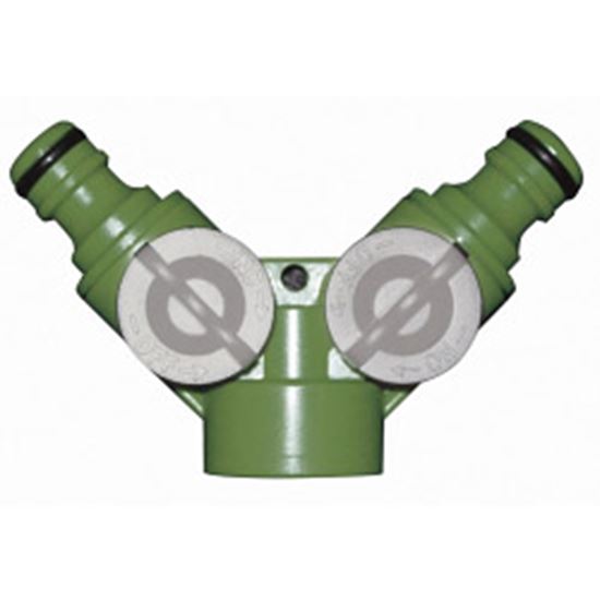 Kingfisher-Two-Way-Adapter
