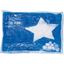 Premier-Snow-Cover-Blanket