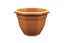Thumbs-Up-Octagonal-Bell-Pot