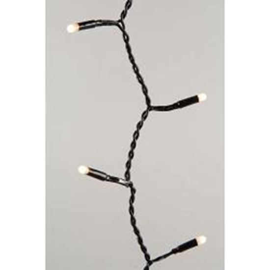 Kaemingk-LED-Twinkle-Lights-White