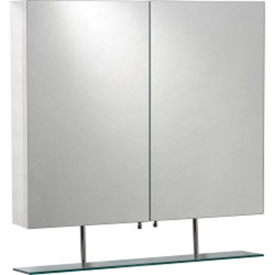 SP-Taylor-Mirrored-Cabinet-600mm