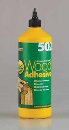 Everbuild-502-All-Purpose-Wood-Adhesive