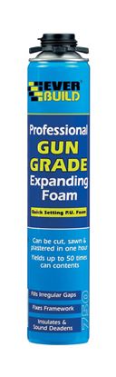 Everbuild-Gun-Grade-Expanding-Foam