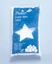 Premier-Frosty-Snow-White-Flakes