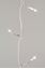 Kaemingk-LED-Outdoor-Twinkle-Lights