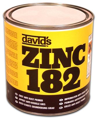 Isopon-Zinc-182-Rust-Inhibiting-Primer