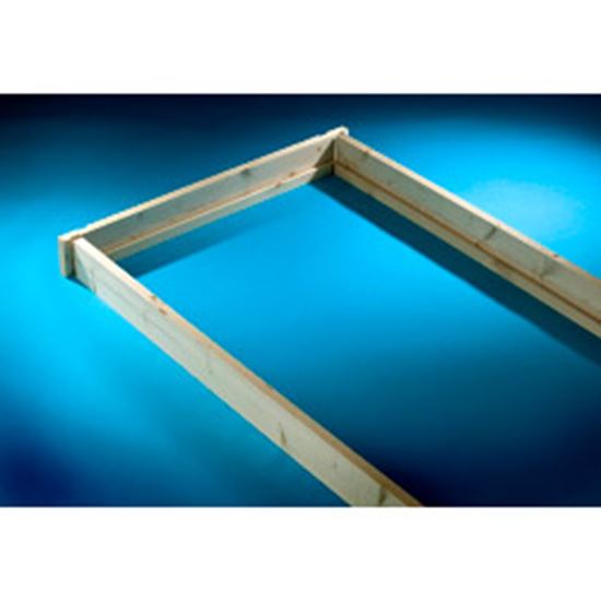 Cheshire-Mouldings-Door-Lining-Set