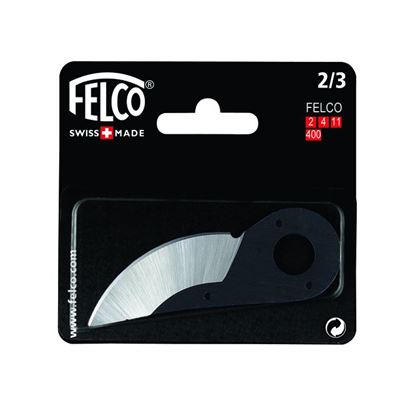 Felco-Cut-Blades