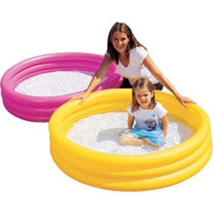 Bestway-3-Ring-Pool