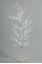 Kaemingk-Mini-Tree-With-Snowballs