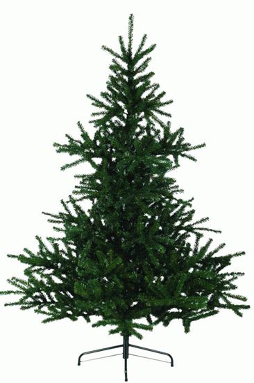 Kaemingk-Michigan-Pine-Tree-Green