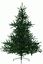 Kaemingk-Michigan-Pine-Tree-Green