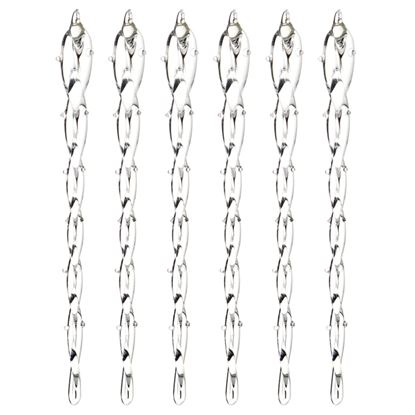 Premier-Glass-Icicles-Set