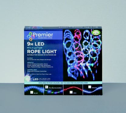 Premier-Rope-Light-Multi-Action