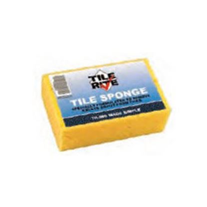 Tile-Rite-DIY-Grouting-Sponge