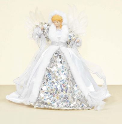 Premier-Tree-Top-Angel