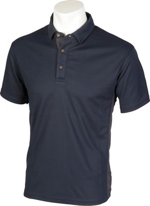 Glenwear-Cuillin-Unisex-Breathable-Polo-Shirt