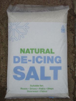 Salt-Grit-De-Icer-Salt