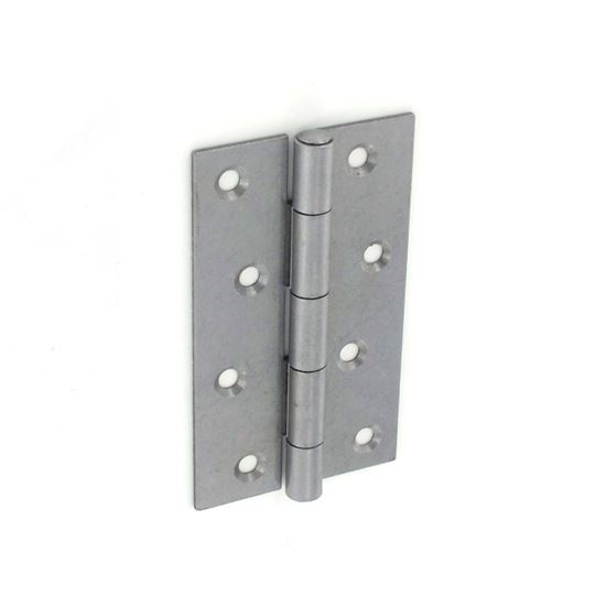 Securit-Steel-Narrow-Butt-Hinge